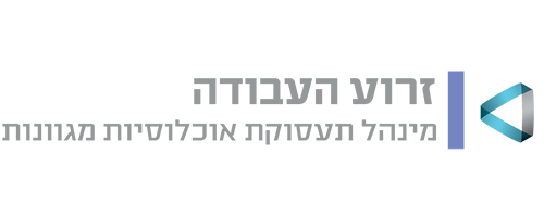 מעסיקים