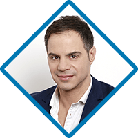 עידו יפה