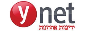 כתבו עלינו ב - ynet